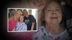 In Memoriam of Artis Lynn Myer 1 5 24