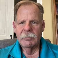 100+ "Lloyd Mba" profiles