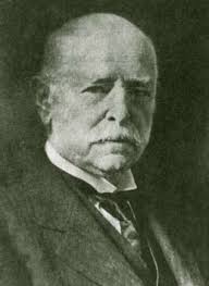 University of Maryland