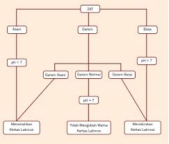 Check spelling or type a new query. Materi Endah21zuraidah