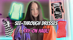 Another One That Needs More Likes! - YTboob