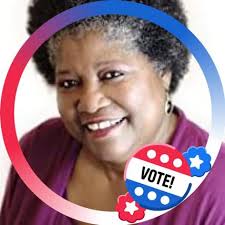 Johnnie Mae (@johnnie.mae1) • Facebook