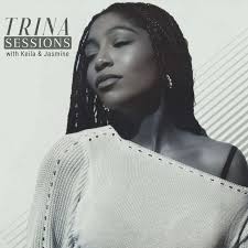 The Sprina Sessions #116: Bill & Dani Walk Down Memory Lane + Whose  Storyline Is It Anyway II?