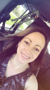 FΛMIGO (@famigo.official) · Instagram photos and videos