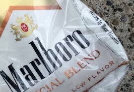 Ann Arbor's new Tobacco 21 law draws mixed responses, legal questions