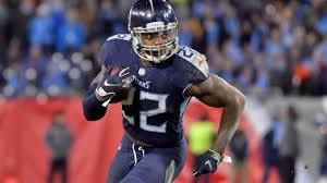 2019 Fantasy Football Tennessee Titans Expanded Team Outlook