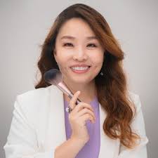 Planned to post a work win, but this issue weighed