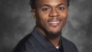 NIACC recognizes over 700 graduates at commencement