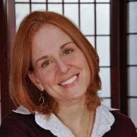 6500+ "Elizabeth(beth)" profiles