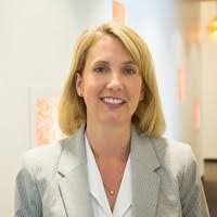 Kathryn Unger's Instagram, Twitter & Facebook