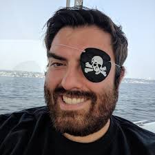 American corporate media literally is useless now, and has been for some  time. British and French media is great usually. And then podcasts and  other long form Independent journalism is where to