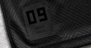 Als ich bezahlen wollte kam der fehler, dass der warenkorb angeblich leer wäre. Kohle Stahl Seit 110 Jahren Mit Unserer Heimat Tief Verwurzelt Bvb De