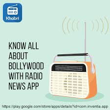 Listen Latest Bollywood News In Hindi Bollywood News Hindi Latest Movies