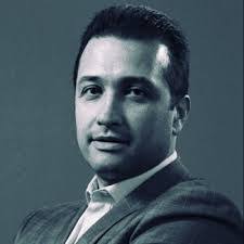 Paula Rutledge's Instagram, Twitter & Facebook