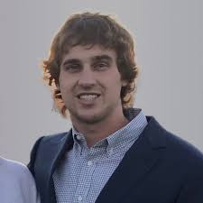 Taymor (Bldg #2) Warehouse/Distribution for sublease 9168 SF Hayward 94541 