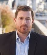 CAP YVR: Demystifying Family Offices 2025