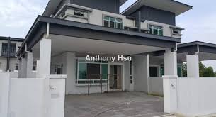 Aan het downloaden rumah sewa_v1.0_apkpure.com.apk (3.6 mb). New Semi D At Riverside Avenue Bintulu Semi Detached House 4 Bedrooms For Sale Iproperty Com My