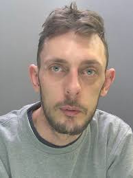 The stories of 22 Cambridgeshire criminals jailed in June