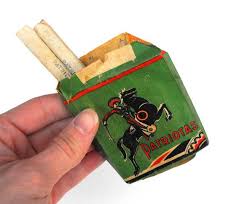 Pin On Sombrero S Donkey S