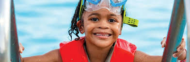 Schertz Parks & Recreation Summer 2023 FUN Guide by City of Schertz