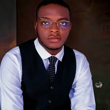 Law Students' Representative Council 23/24 300 Level Constituency 1.  Ojarotade Daniel Oluwatobiloba -Clerk 2. Omoyajowo Omosewa Anjola  @anjolaomoya 3. Ilo Daniel Adeyemi 4. Olujobi Oluwasemilore Priscilla  @olujobisemilore 5. Yusuf Abdul-Raheem Adeshola