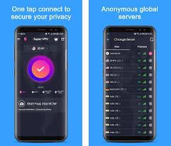 Our tests even detected dangerous functions and malware within the app. Vpn Proxy Super Speed Vpn Unblock Master Apk Download For Windows Latest Version 2 0 5