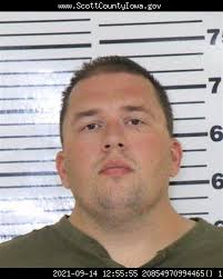 NICHOLAS ROBERT WALKER-BENNETT