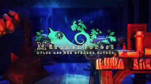 Check spelling or type a new query. Marchen Forest Mylne And The Forest Gift Complete Edition E Adiado Para 2020