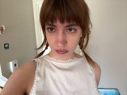 Room for rent in Los Angeles starting November 1st