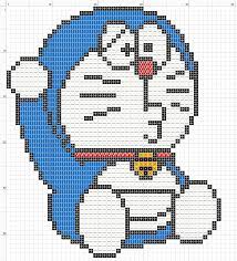 twitter lukisan kain pola kristik pola sulam