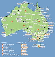 We did not find results for: Australia Major Cities Map