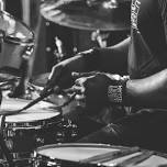 Rodd Bland: Brimstone Jones LIVE at Blues City Cafe