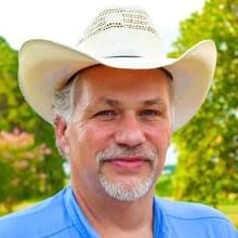 Marianna, AR City Guide