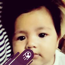 LF staycation. Today Check in. Check out sunday. 2 adults 2 kids. Mas ok if  may pool access na po. Pay upon check in po sana. Pm please details and  price po