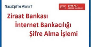 Ziraat internet bankacılığı nasıl açılır, hangi işlemler yapılabilir sorularınızın cevaplarını tüm ayrıntılarıyla inceleyebilirsiniz. Ziraat Bankasi Internet Subesi Sifre Alma Idpsbanka Org Internet