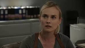 Watch The Bridge Streaming Online