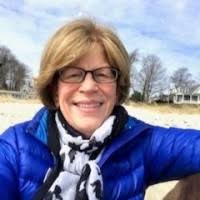 Celeste Chenet-Monte