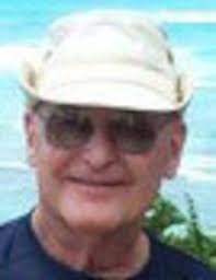 Eugene F. Wedel Obituary