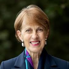 Harvard Club of Switzerland: Joint Alumni Forum & SAMBA