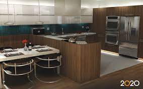 Download it and get 20 hours of use free ; 2020 Design Kitchen And Bathroom Design Software Kitchen Design Program Kitchen Design Software Kitchen Design