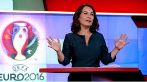 Kijk hier online, gratis en live naar alle tv voetbal wedstrijden van de europa en champions league en het nederlands elftal. Nos Biedt Online Live Extra Beelden Bij Ek Voetbal Totaal Tv