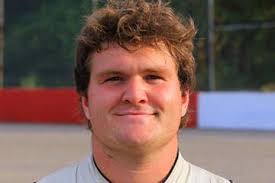 Anthony Sergi's Instagram, Twitter & Facebook