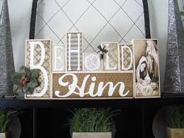 Lorinda Bates (fullhousefamily)