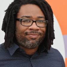 Coaching in Higher Education Consortium 2023 Annual Conference