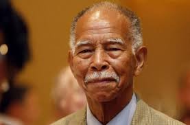 Coach Hughes By the Numbers