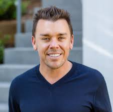 Profile for Blake Johnson