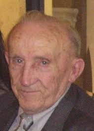 Nécrologie Pompes Funèbres Funéralys