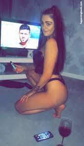 Lucy Jane Brown  misslucyjane Nude, OnlyFans Leaks, The Fappening - Photo  1328348 - FappeningBook