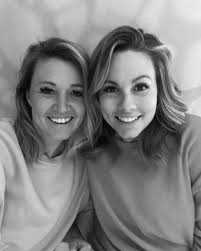 Just a reminder that we rely