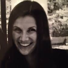 Shanna Carpenter (@SCarpenter109)